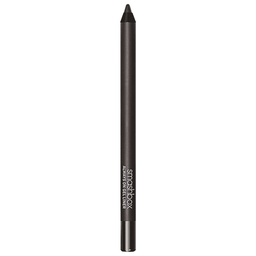 Smashbox Always On Gel Liner: The Ultimate Eye Enhancer