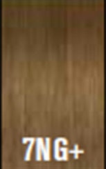 Joico Vero K-Pak Age Defy: Reverse Aging Hair Color