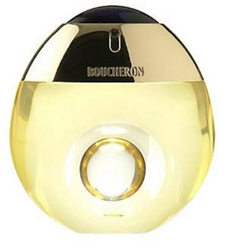 BOUCHERON FEMME - Irresistible Women's Eau De Parfum Spray 3 OZ
