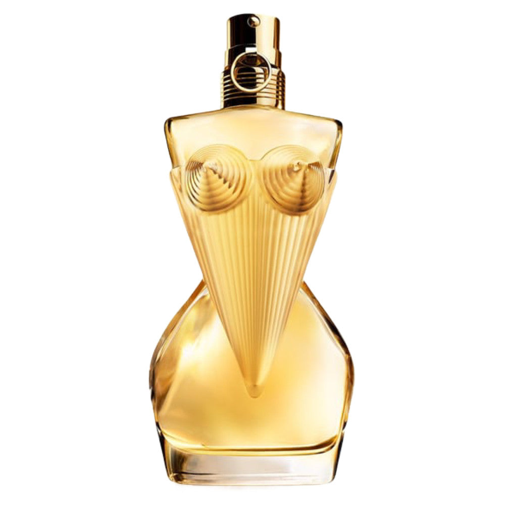 Jean Paul Gaultier Divine - Exquisite Eau De Parfum Spray for Women