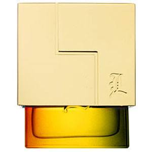 Gwen Stefani's L.A.M.B. Women's EDP Spray - 1.7 OZ