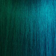 Pravana Vivid Crystals: Enchanting Hair Color