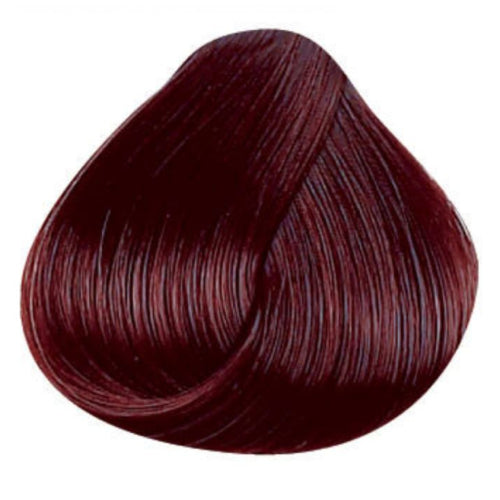Pravana Chromasilk 3 oz Hair Color - Transform Your Hair Now!