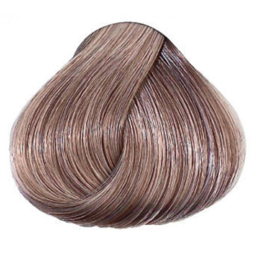 Pravana Chromasilk 3 oz Hair Color - Transform Your Hair Now!