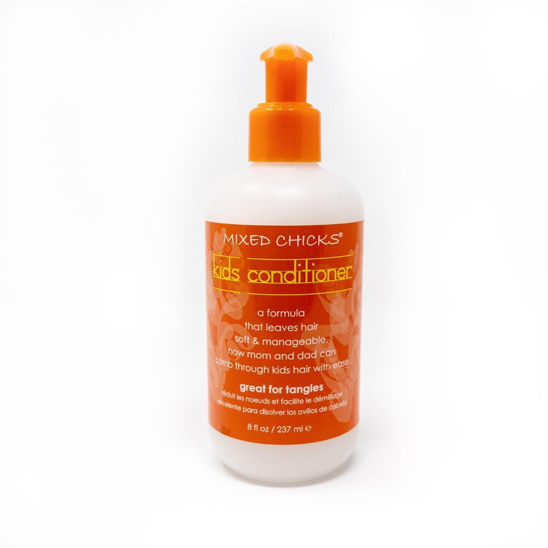 Mixed Chicks Kids' Magical Hair Conditioner