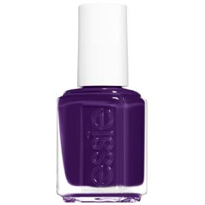 Essie's Enchanting Winter 2018 Nail Polish Collection