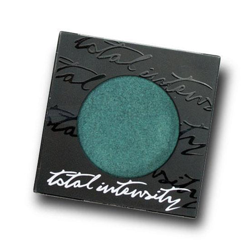Prestige Total Intensity Duo-Chrome Eyeshadow: Unleash Your Inner Diva!