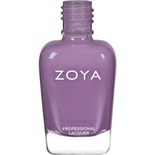 Zoya Calm Collection: Stunning Nail Polish Set