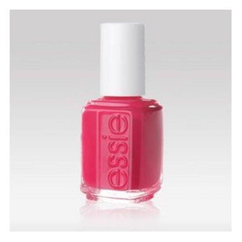 ESSIE Nail Polish #597 Wife Goes On - Gorgeous 0.5 OZ