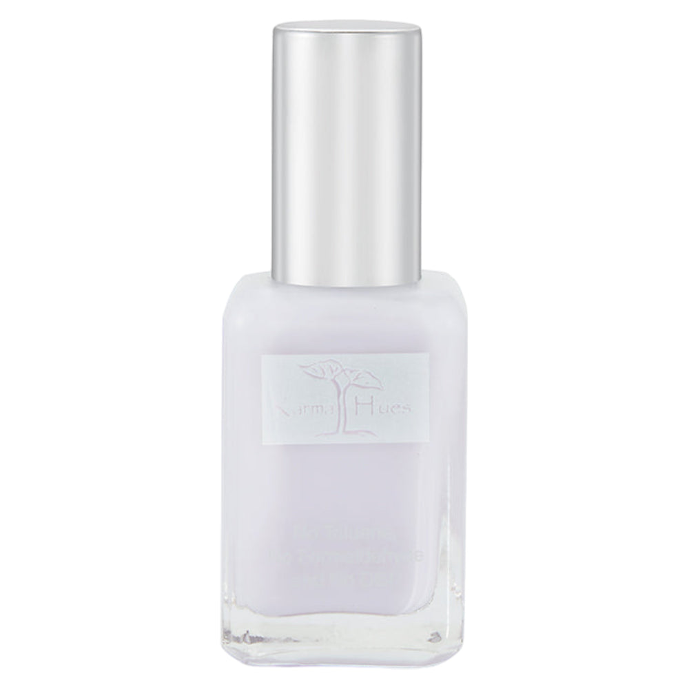 Karma Naturals Nail Polish - Love Rita: A Must-Have!