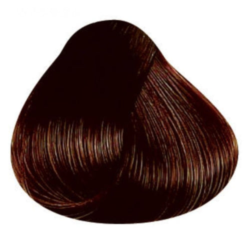 Pravana Chromasilk 3 oz Hair Color - Transform Your Hair Now!