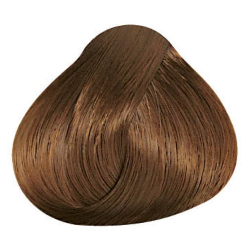 Pravana Chromasilk 3 oz Hair Color - Transform Your Hair Now!
