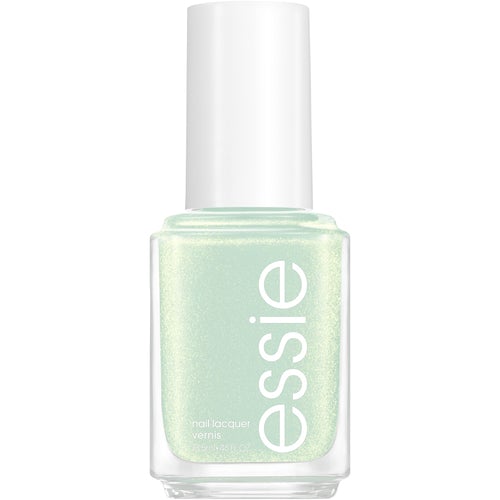 Essie 2020 Winter Dreamy Nail Polish Collection