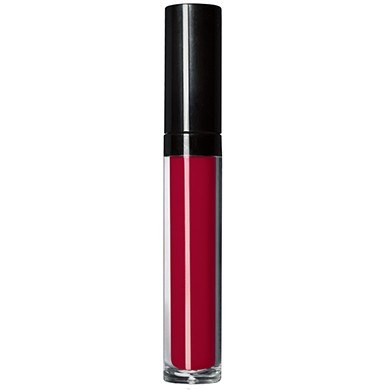 Gorgeous I Beauty Liquid Lipstick