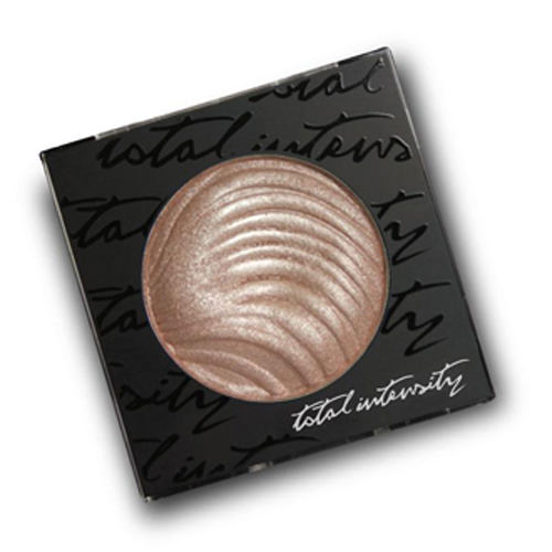 Prestige Total Intensity Color Rush: Stunning Eyeshadow