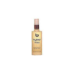 BYBLOS TERRA Eau de Toilette Spray - 4.2 OZ