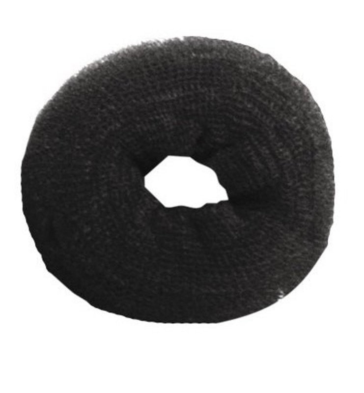 Lure Up Do's Small Black - Irresistible Lure!