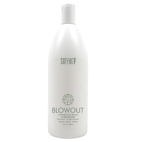 Surface Blowout Nourishing Conditioner