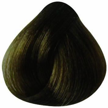 Sparks Hidracolor: 3 oz Hair Color Magic