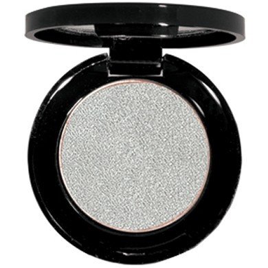 I BEAUTY PLATINUM MINERAL EYESHADOW - BMPS-027