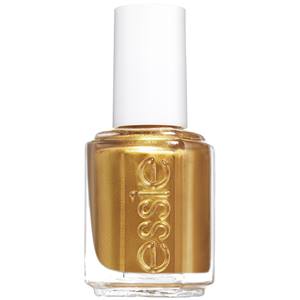 Essie's Enchanting Winter 2018 Nail Polish Collection