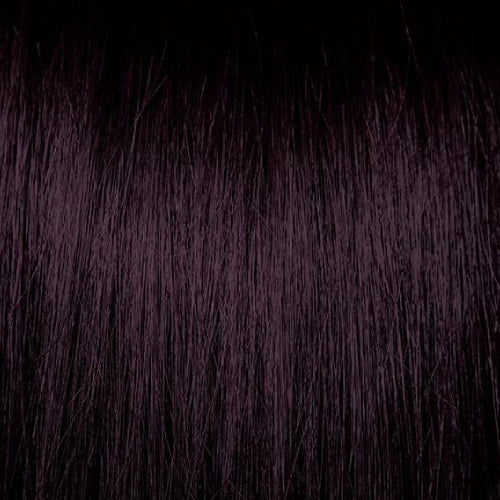 Pravana Chromasilk 3 oz Hair Color - Transform Your Hair Now!