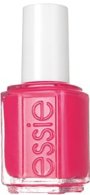 Essie #896 Brides No Grooms Nail Polish - 0.46 oz, 2015 Bridal Collection