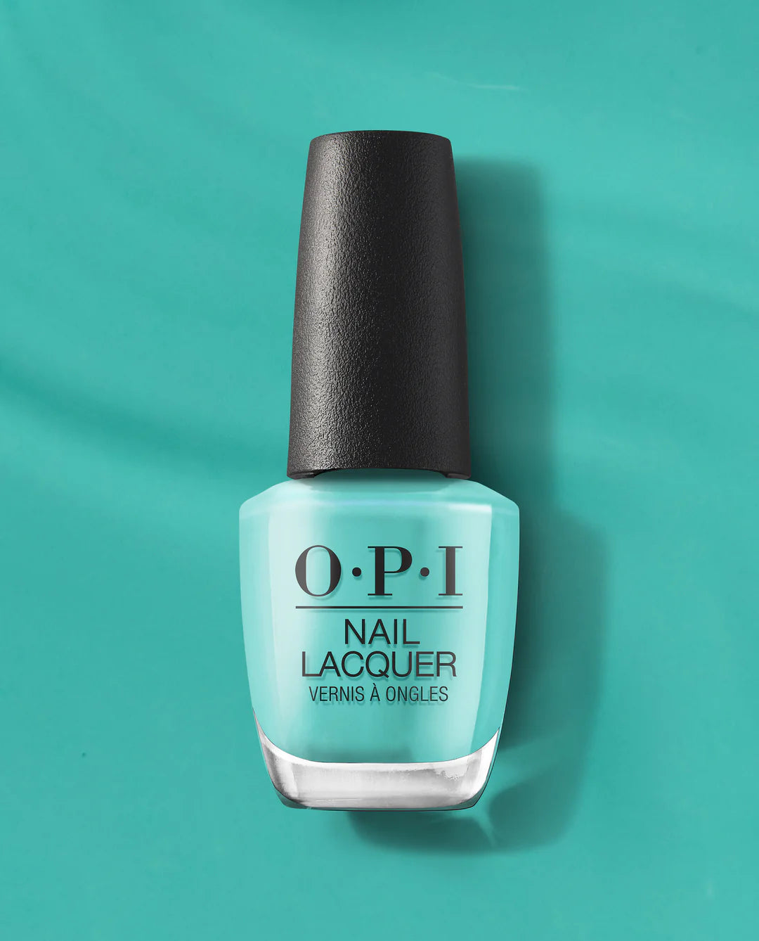 OPI Summer 2023 Nail Polish Collection - Unleash Your Summer Style!