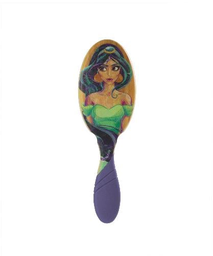 The Enchanting Wet Brush Pro Detangler - Disney Princess Edition
