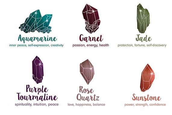 Pravana Vivid Crystals: Enchanting Hair Color