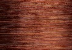 Joico Lumishine Demi Liquid Hair Color: Stunning Shine Formula