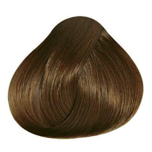 Pravana Chromasilk 3 oz Hair Color - Transform Your Hair Now!