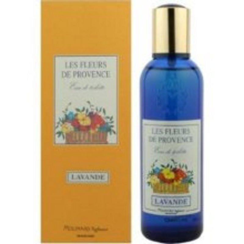 MOLINARD MUSC - Irresistible Women's Eau de Toilette Spray, 3.4 OZ