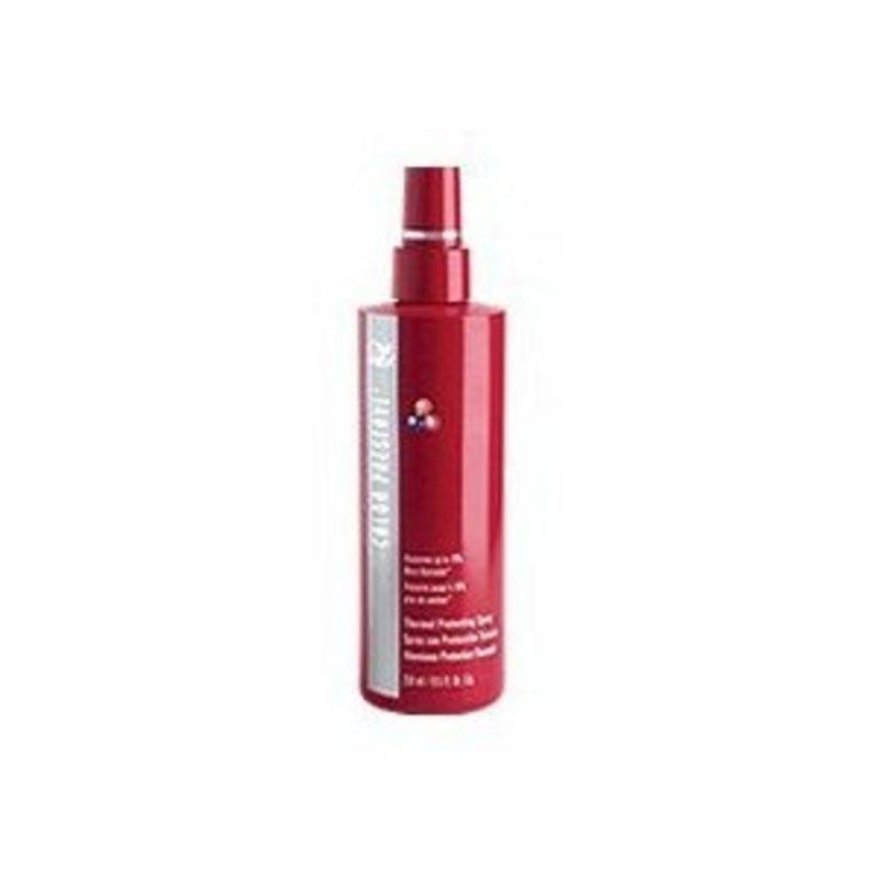WELLA COLOR PRESRVE: 8.5 OZ Thermal Protector for Gorgeous Hair
