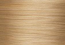 Joico Lumishine Demi Liquid Hair Color: Stunning Shine Formula