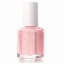 Essie Nail Polish #560 Spaghetti Strap - 0.5 Oz: Your Perfect Nail Companion