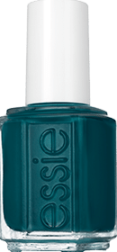 Essie's Fabulous Winter 2016 Nail Polish Collection - 6 Stunning Shades