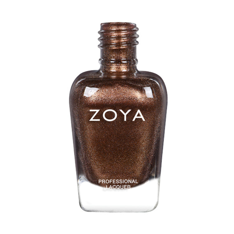 Zoya Nail Polish Metallic Dreams: Unleash Your Dreamy Manicure!
