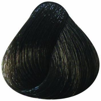 Sparks Hidracolor: 3 oz Hair Color Magic