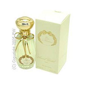 GARDINIA PASSION Eau de Toilette Spray - 1.7 OZ