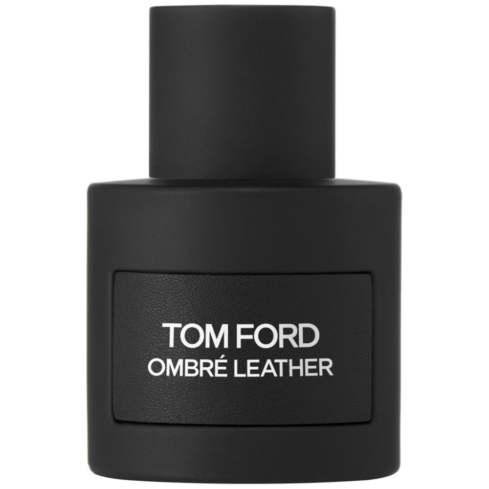 Tom Ford Men's Ombre Leather Eau de Toilette - 1.7 oz
