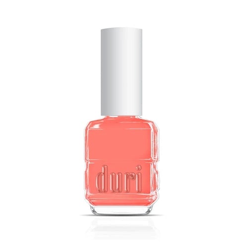 Duri Nail Polish Retrowave Collection: A Spring 2021 Sensation!