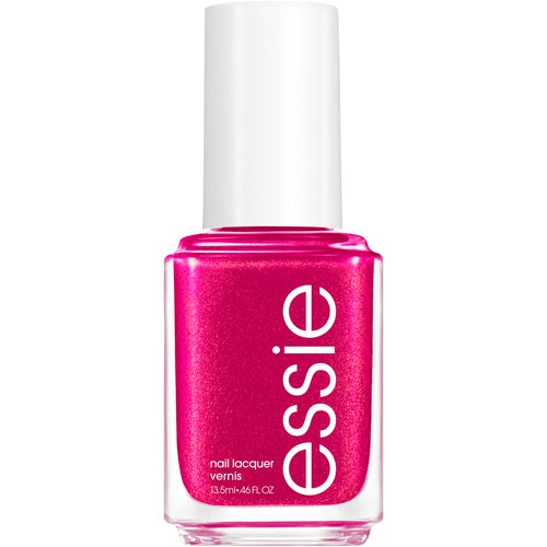 Essie 2020 Winter Dreamy Nail Polish Collection