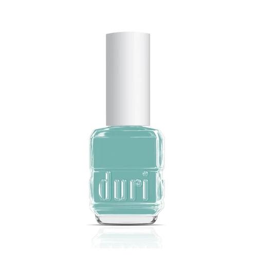Duri Nail Polish Below Zero Collection: Spark Your Winter Nails!