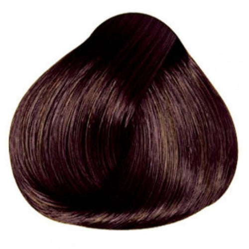Pravana Chromasilk 3 oz Hair Color - Transform Your Hair Now!