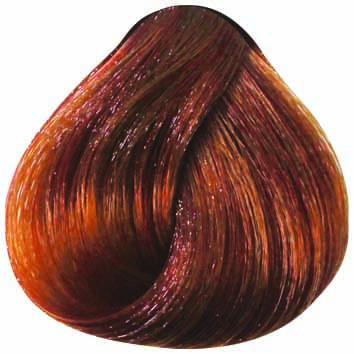 Sparks Hidracolor: 3 oz Hair Color Magic
