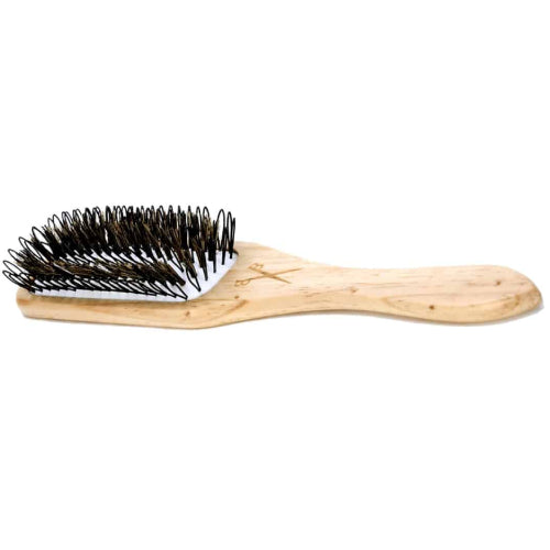 Spornette Brent's Marvelous Sculpting Brush