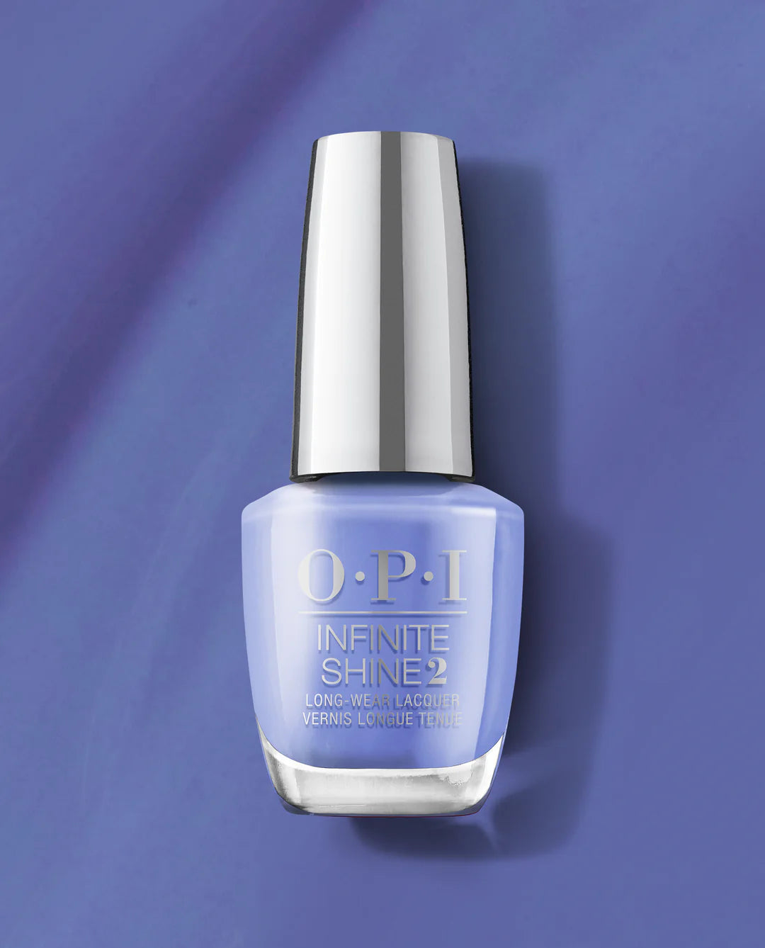 OPI Infinite Shine Summer 2023 Nail Polish Collection - Unleash Your Summer Style!