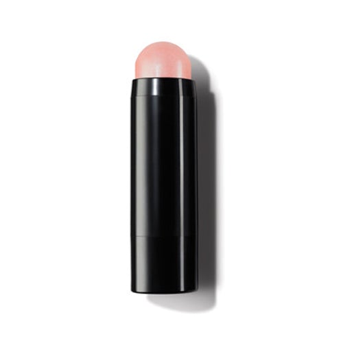 I Beauty Cheek Color Stick: Instant Glow!