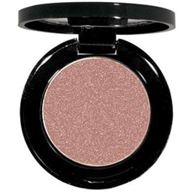 I BEAUTY ENCHANTING MINERAL EYESHADOW - TOURMALINE